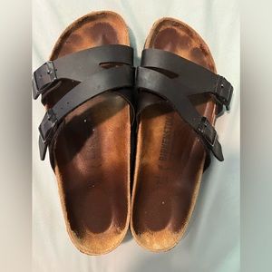 Birkenstock Yao